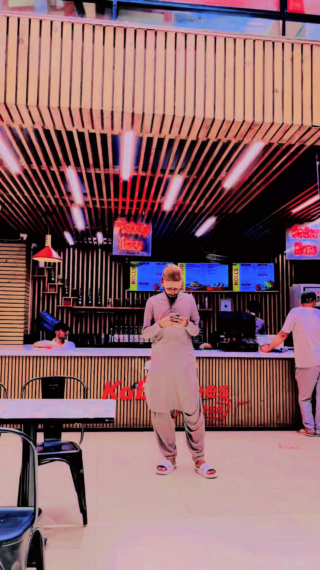 @Devdas <S>