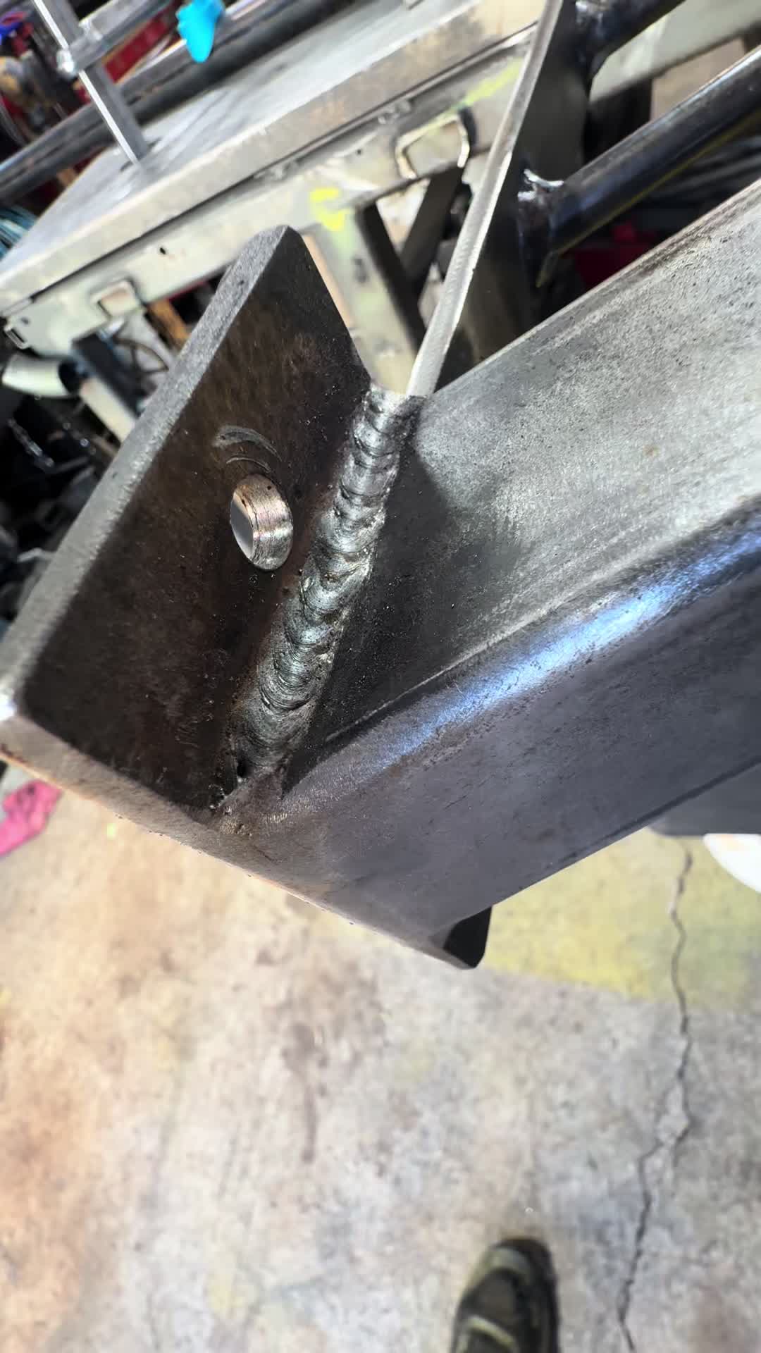 @Fab Metals, LLC