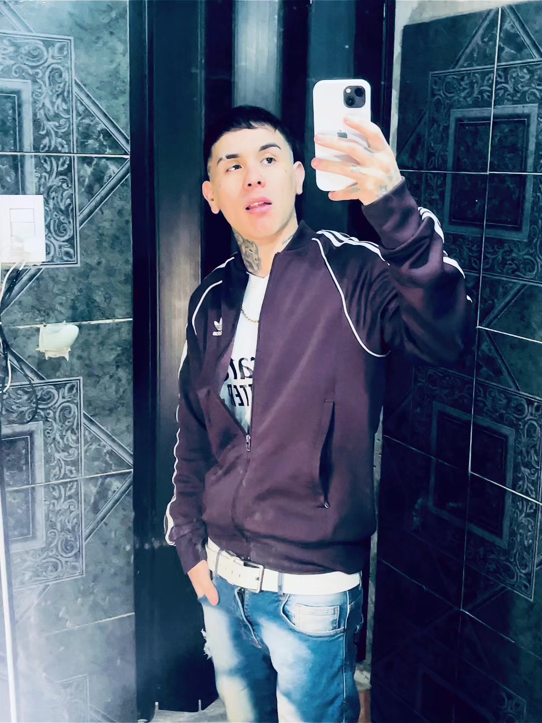 @andy_lopezz😜