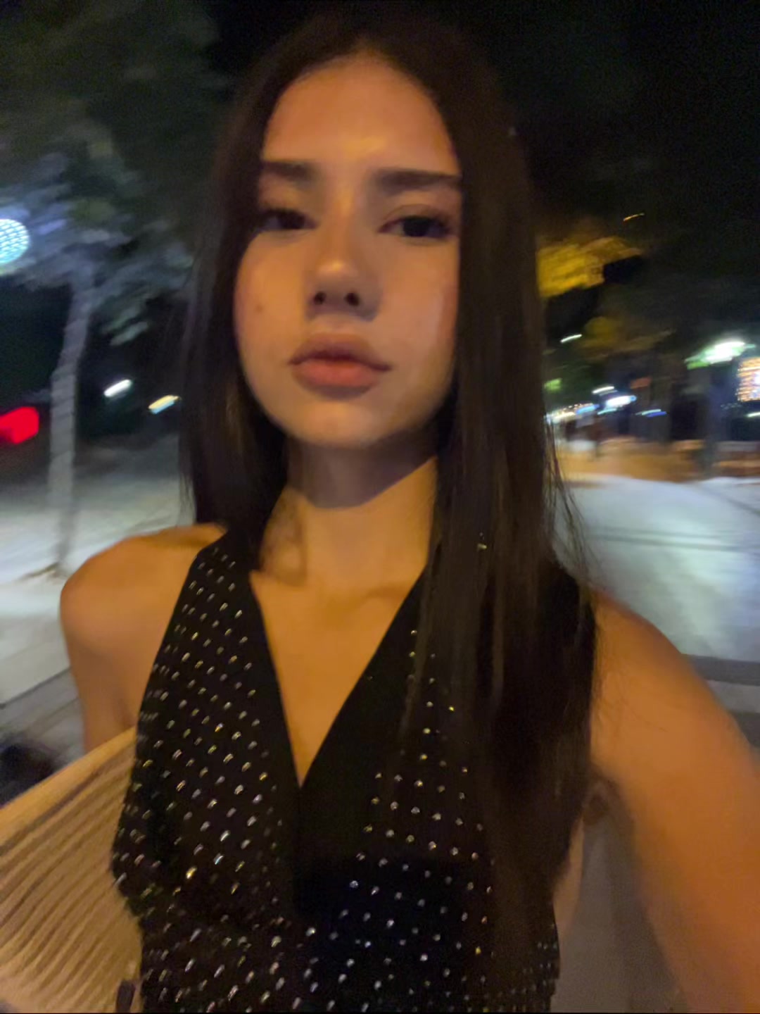 @bzgl090
