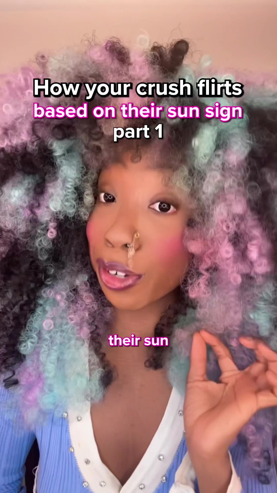 @shawtyherbs💜💕✨