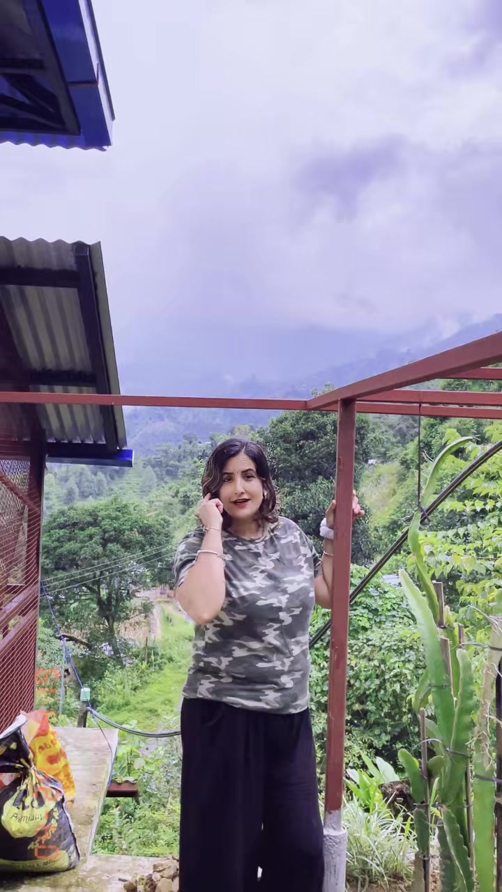 @sulochana