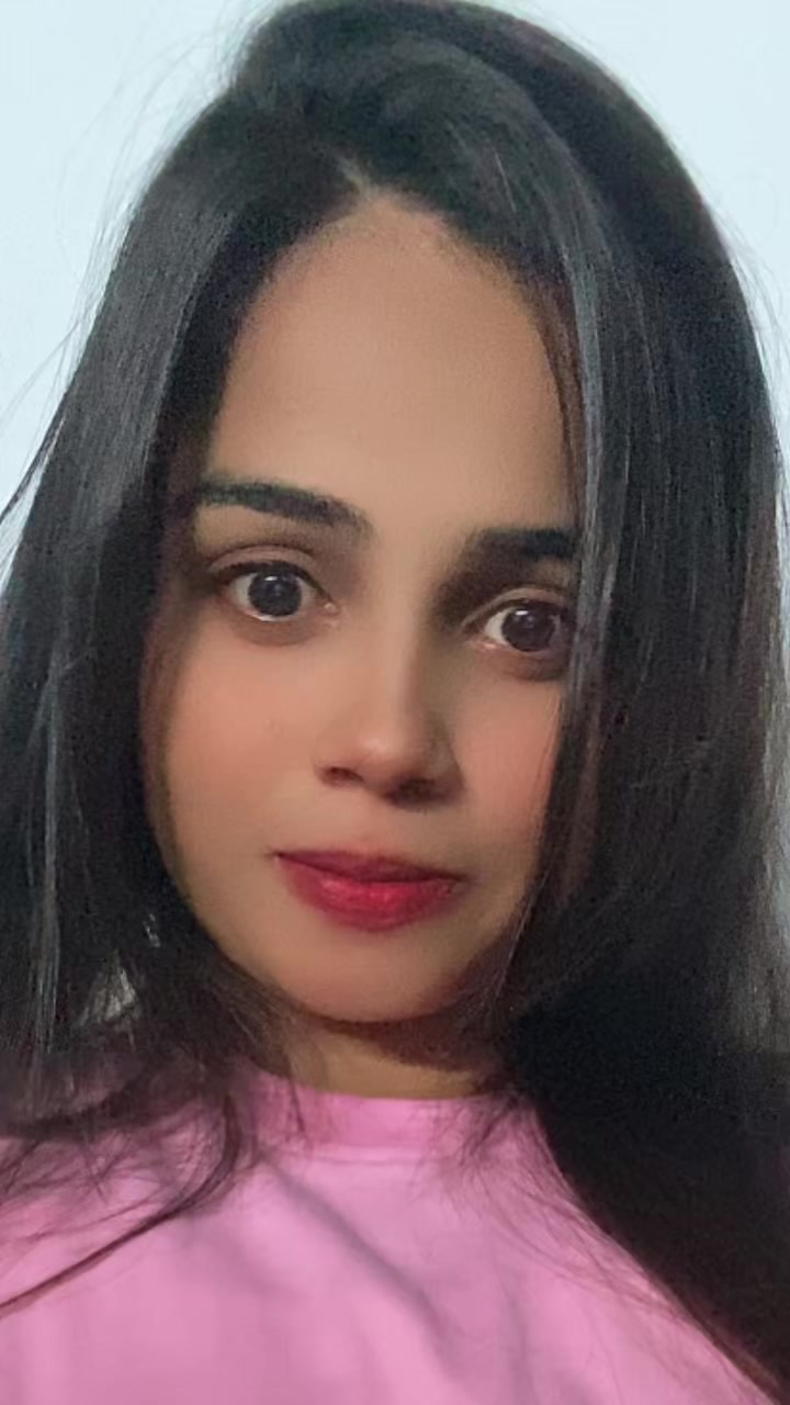 @Nethu Madushani