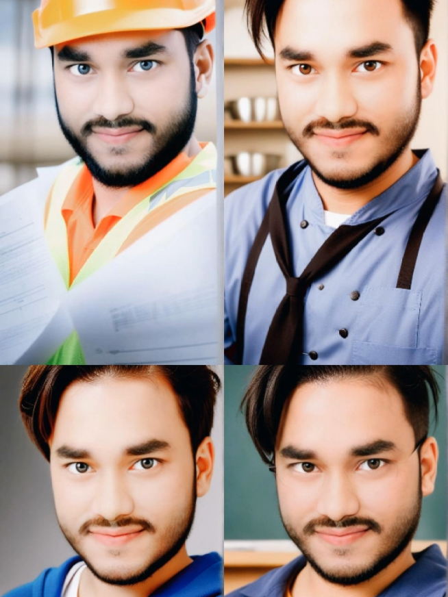 @𝘴ᵤ𝚍ᵢ𝐩𝚝ₐ.g𝓱ₒ𝘴𝓱.
