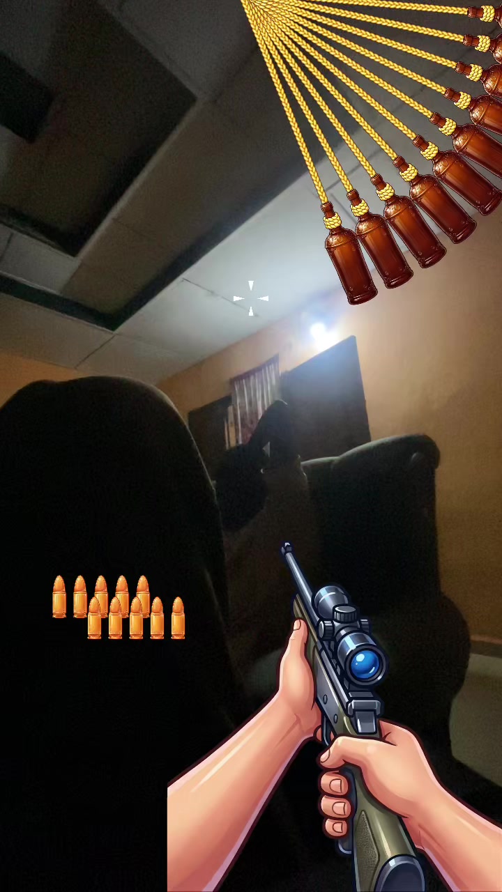 @SYST&Egrave;ME 🥷GADAW 🇨🇦🇲🇱