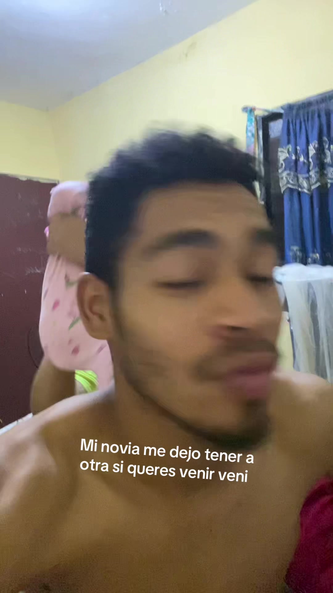 @DEIVI