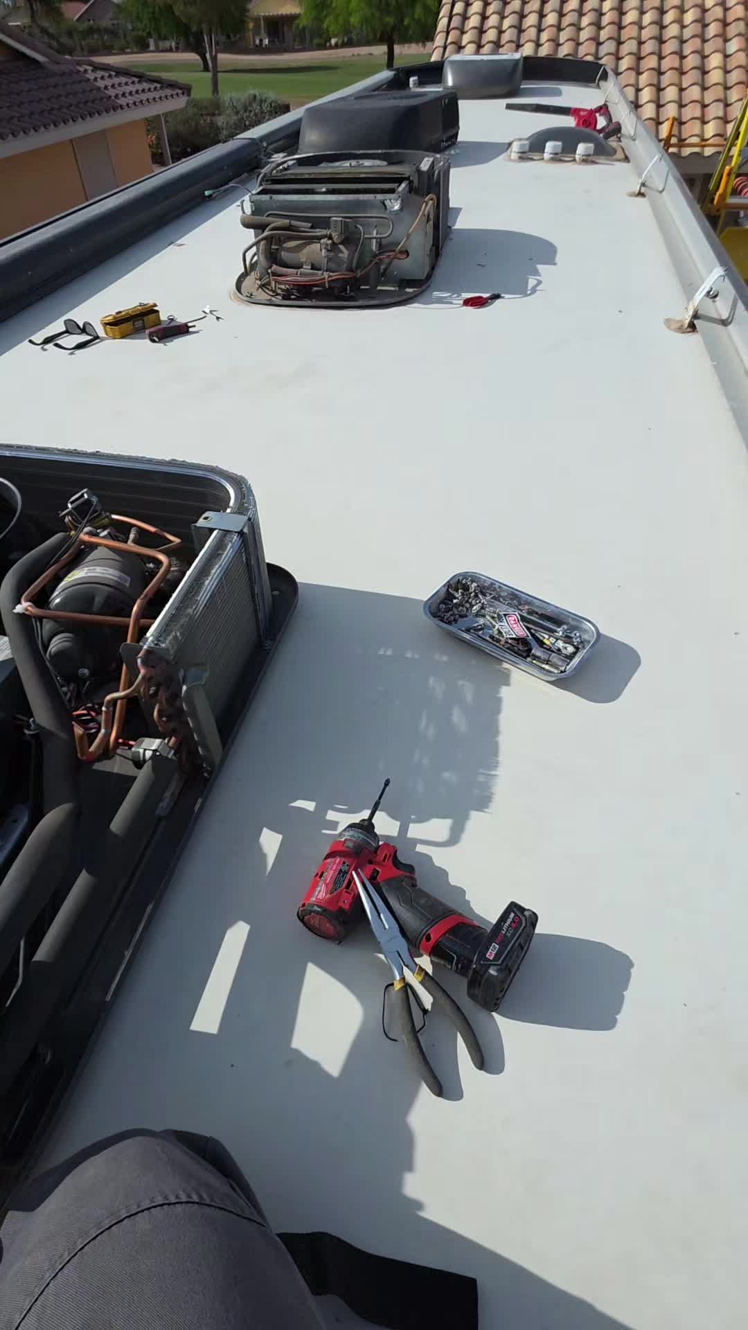 @AZRVExpert