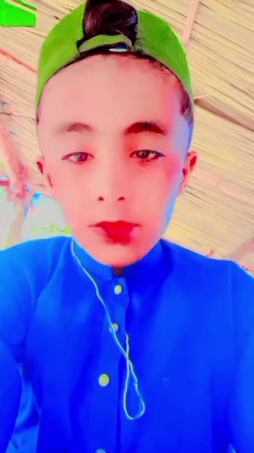 @Shahbaz katiyar