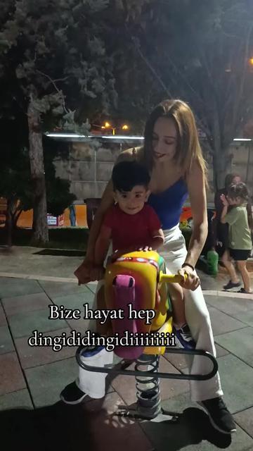 @иυя αквυℓυт °°° 06