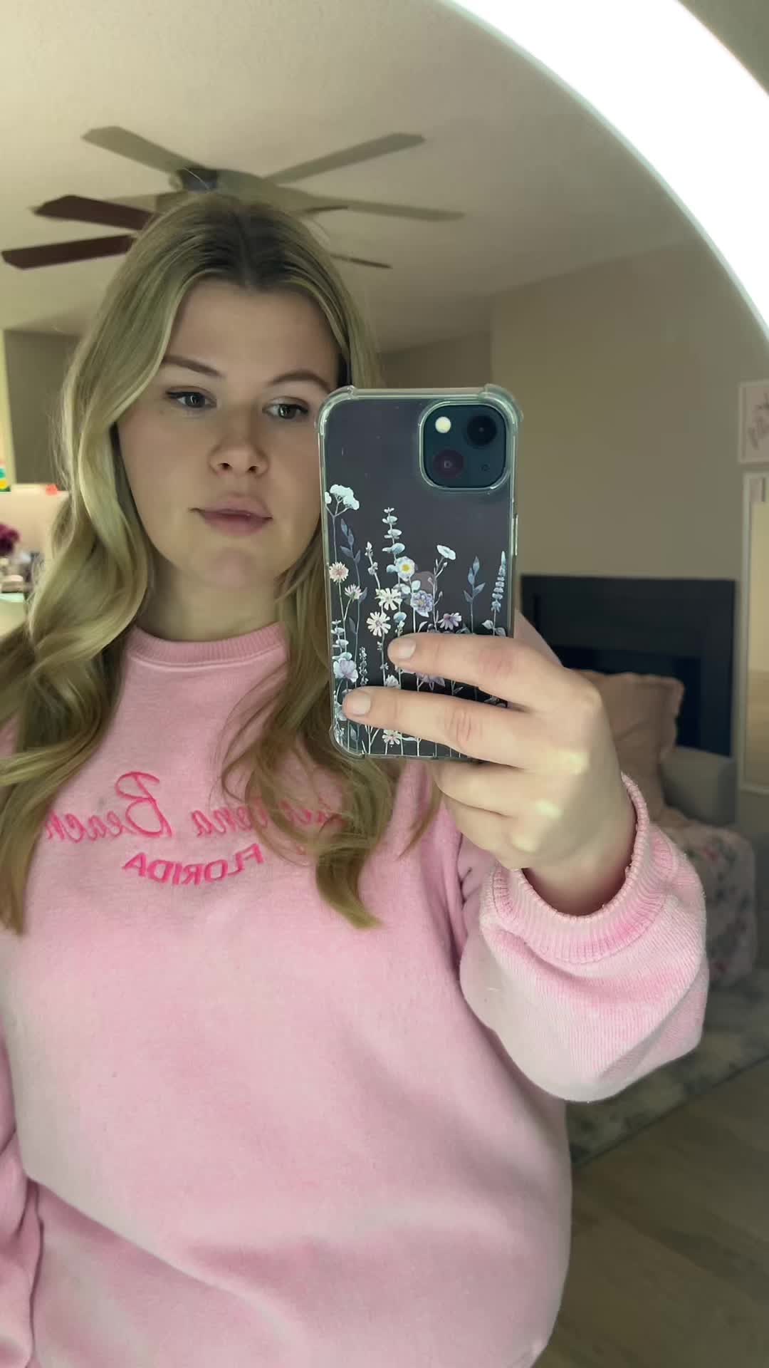@Jordie