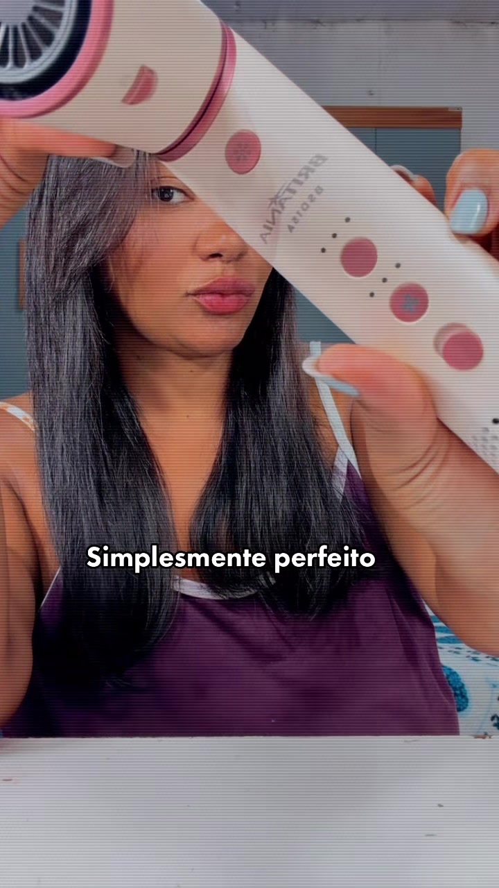@patriciaandradeof