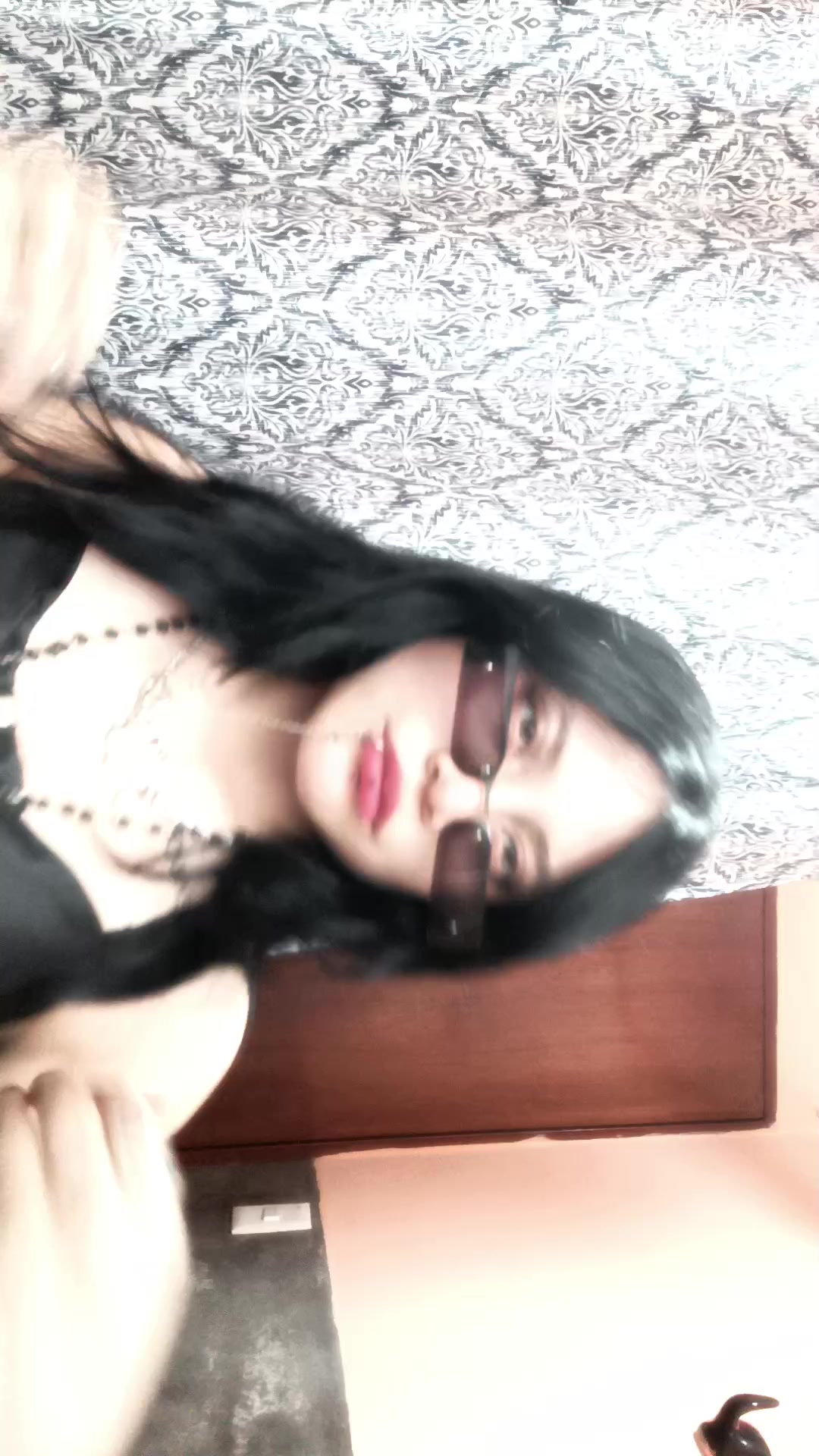 @Nin 🫧