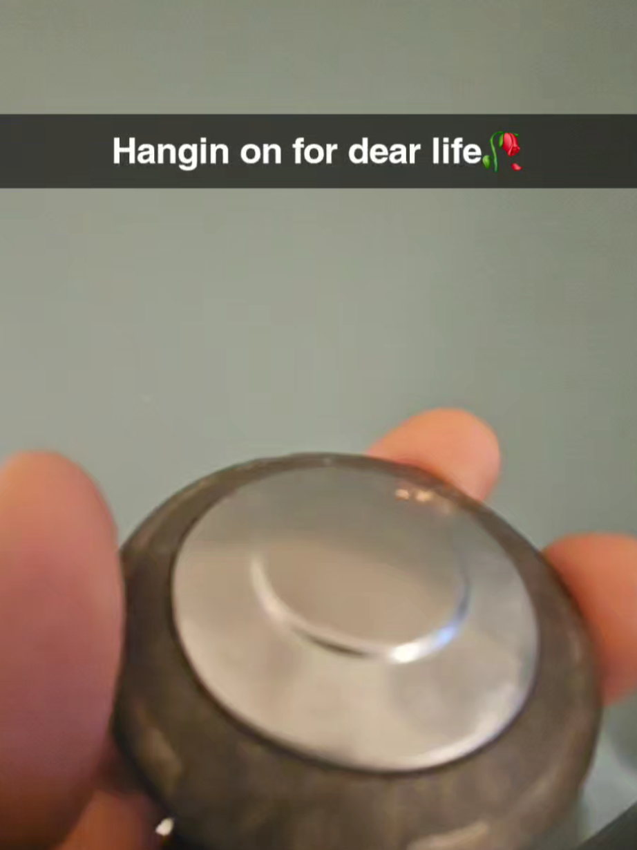 @ThatOneFriedPickle