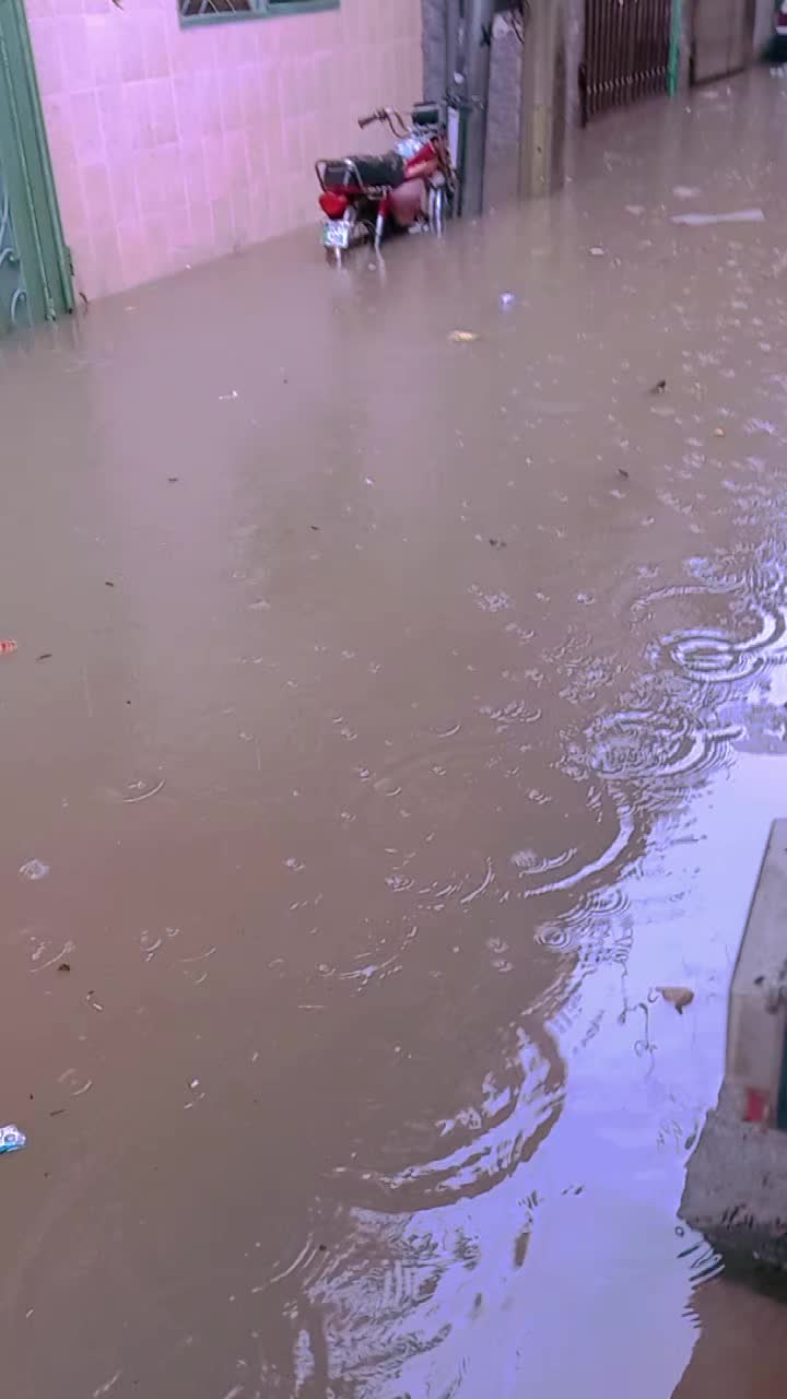 @ᎷᎡᎻᎪᏆᎠᎬᎡ𓀃