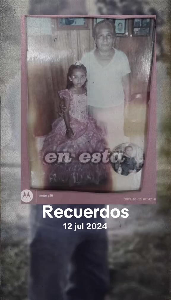 @Aguirre Ramirez 💗