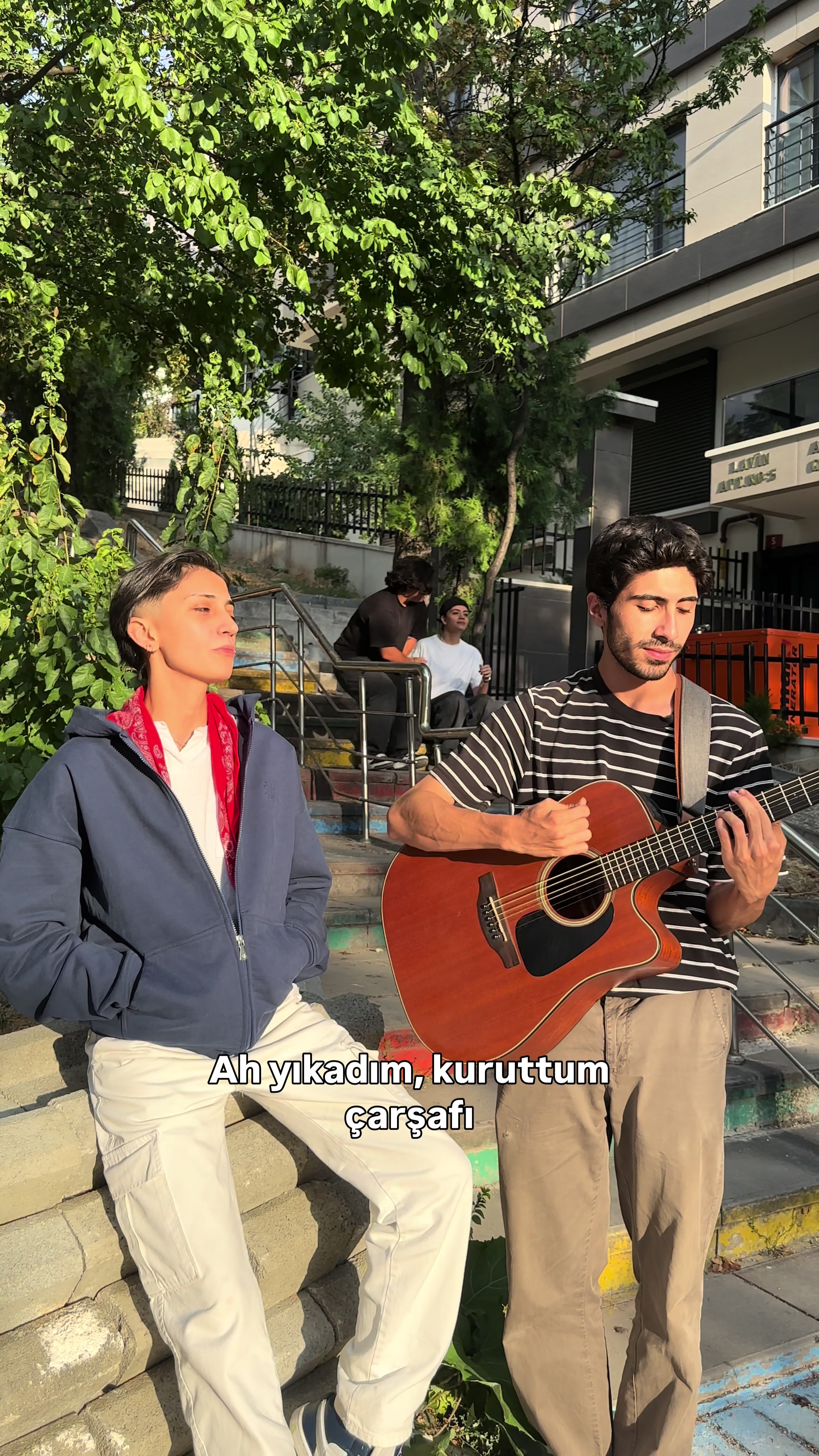 @êzgî