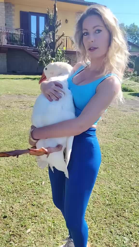 @chiara mariani