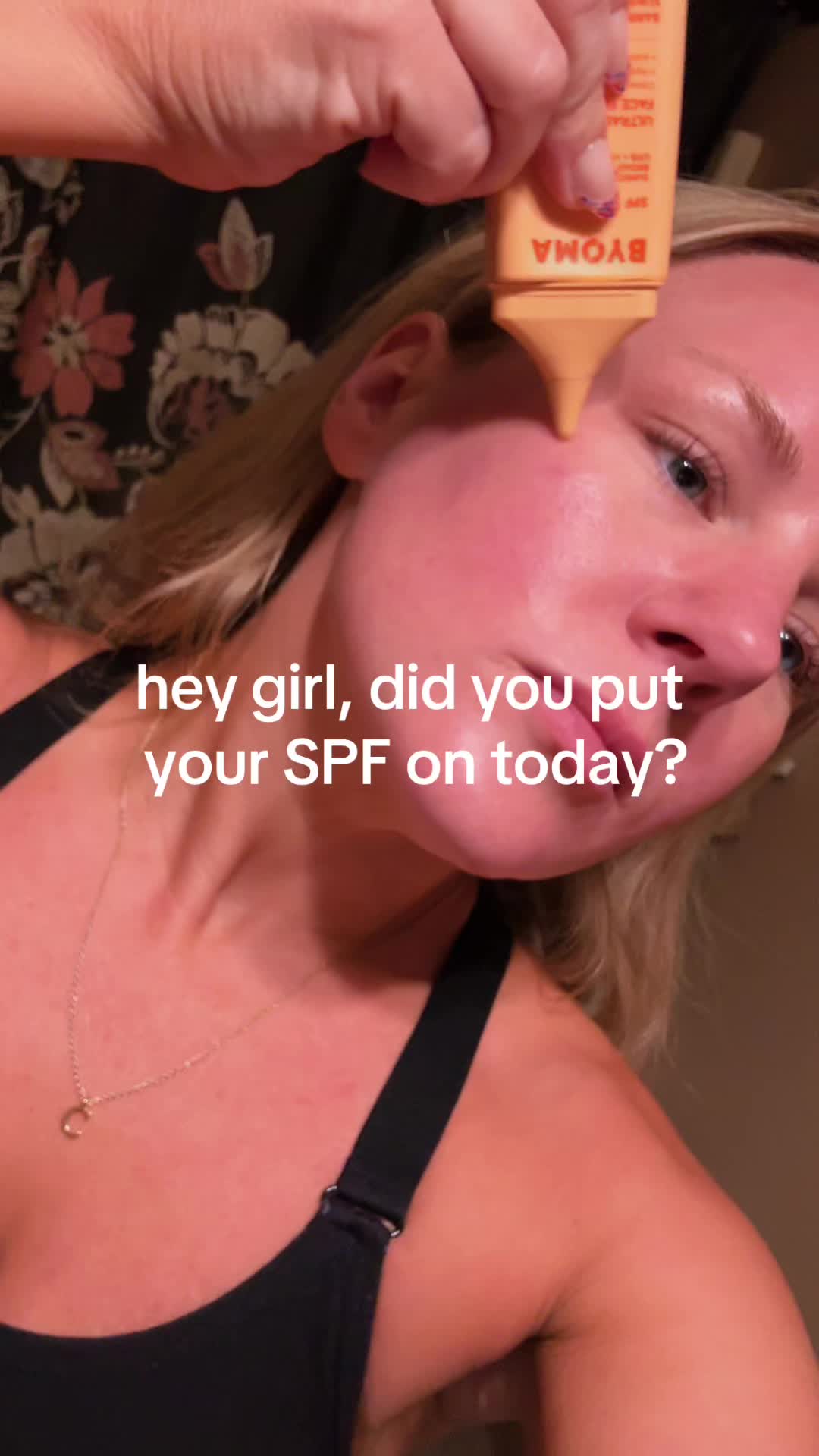 @Chelsey’s Channel