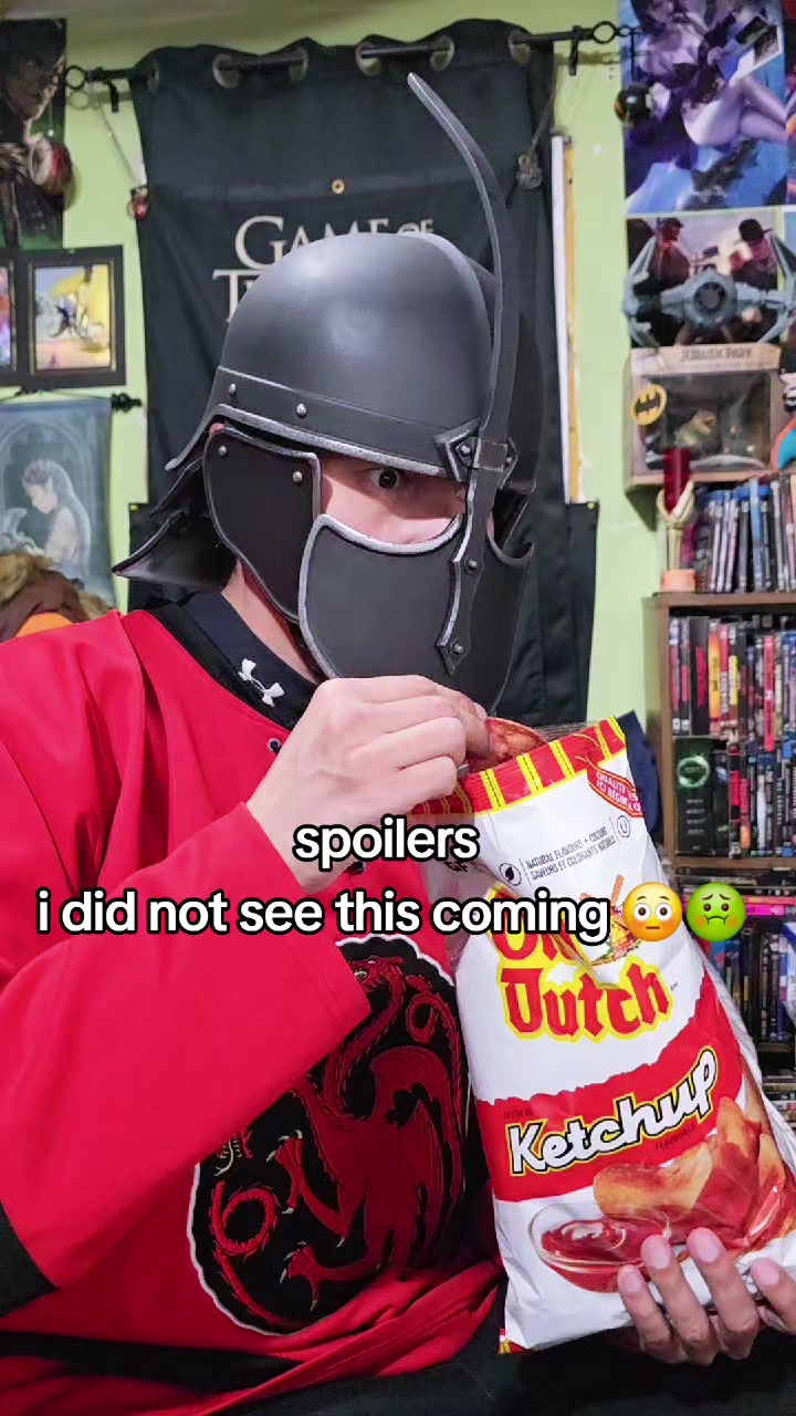 @cosplaydave 🇨🇦