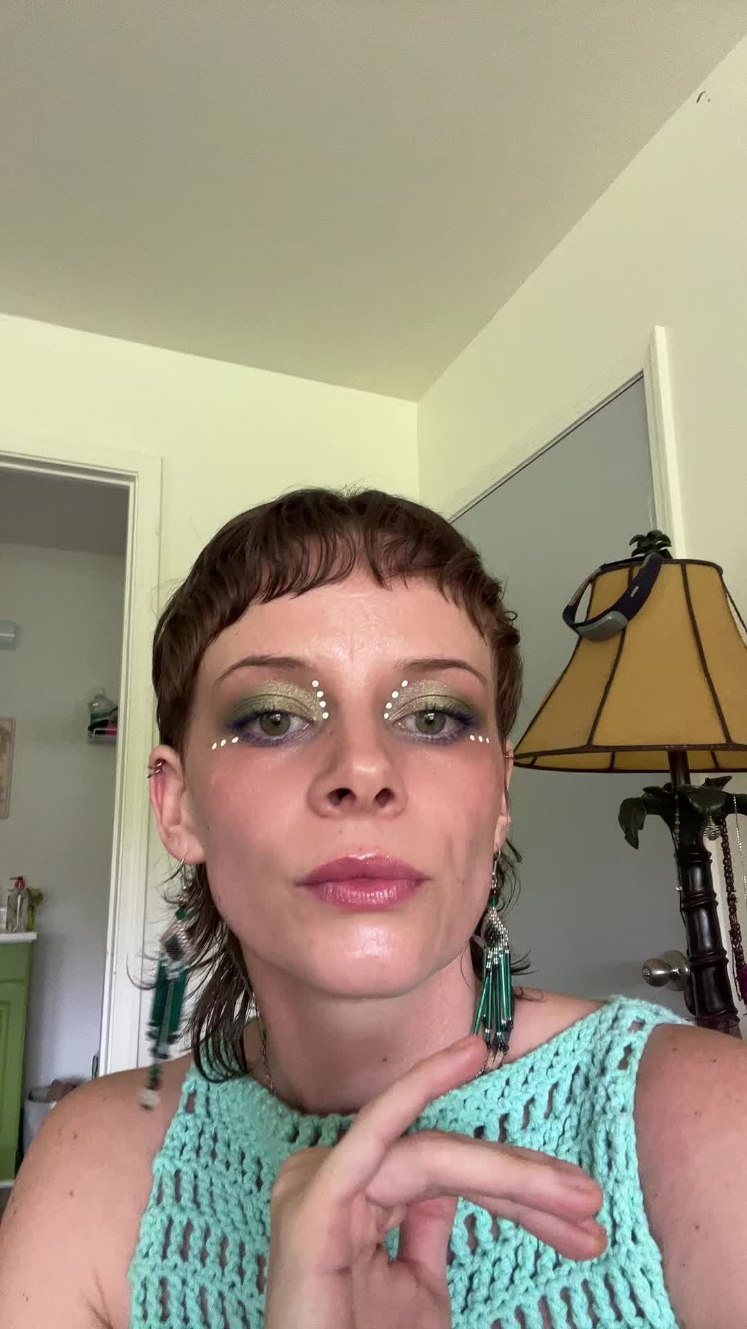 @mysticmamaq