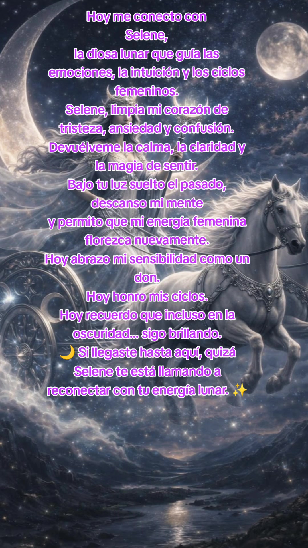 @La Boutique De La Diosa