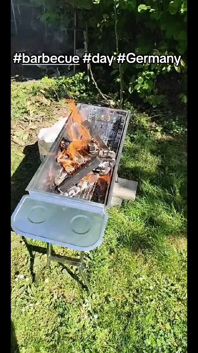 @dragomije