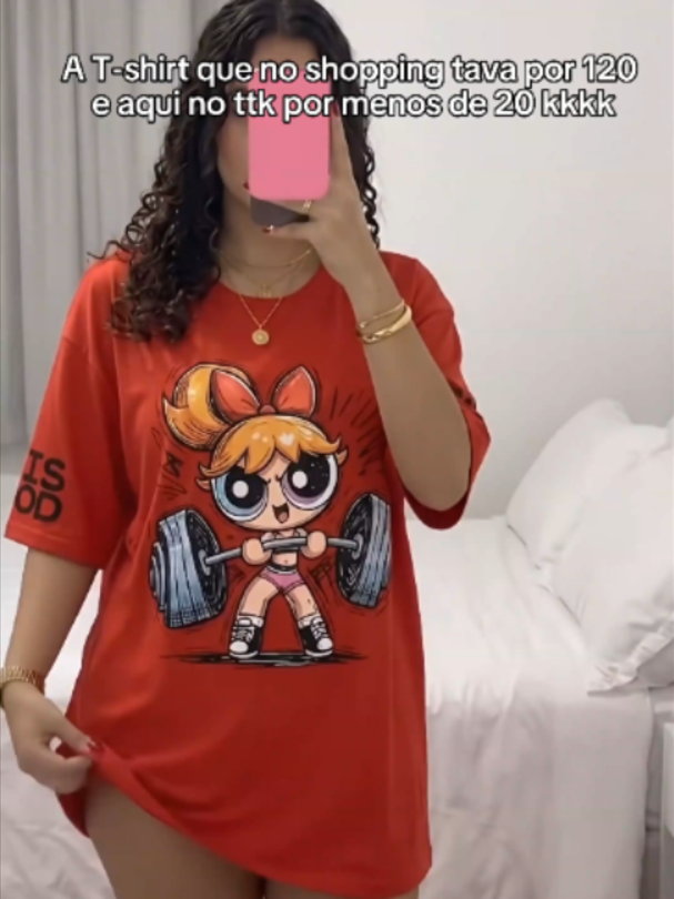 @21Shop