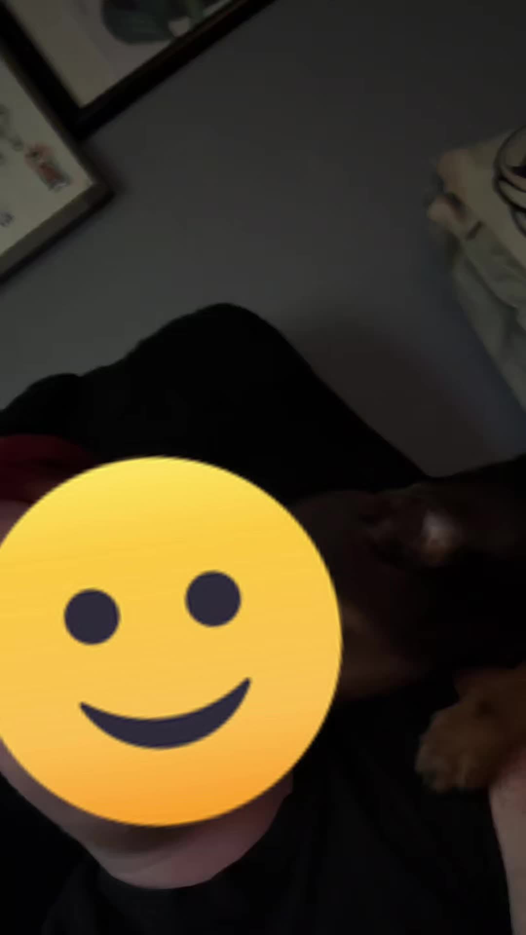 @CS-Dark_Demon