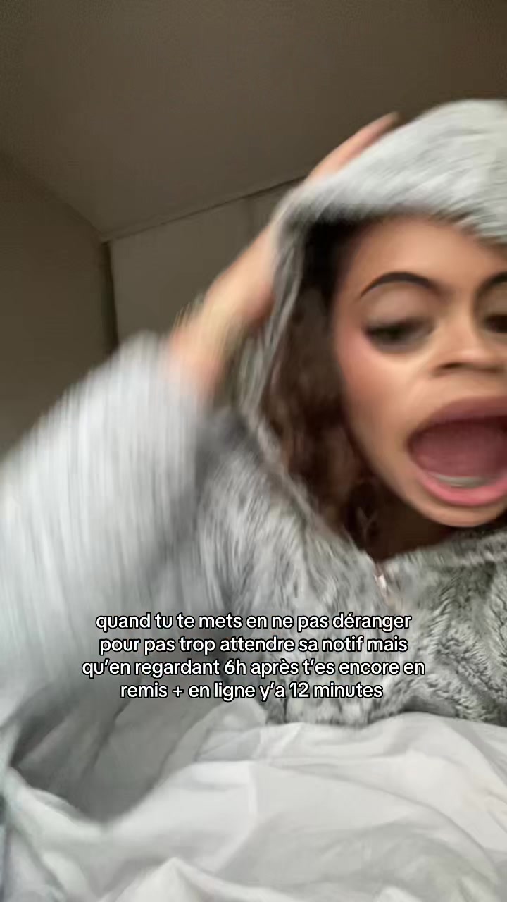 @Anié