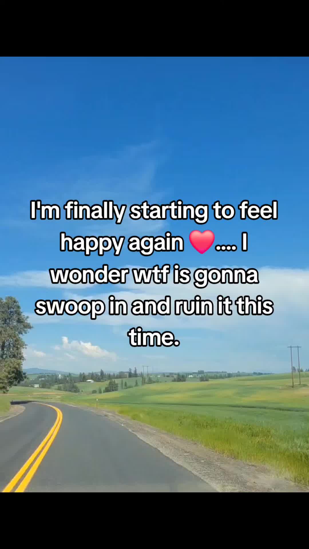 @🌷ToxicSnowdrop🌷
