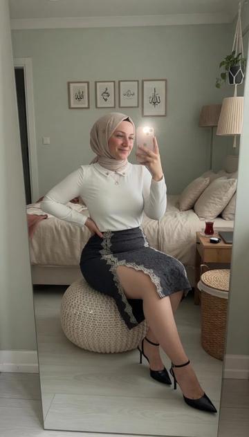 @Duygular şelale
