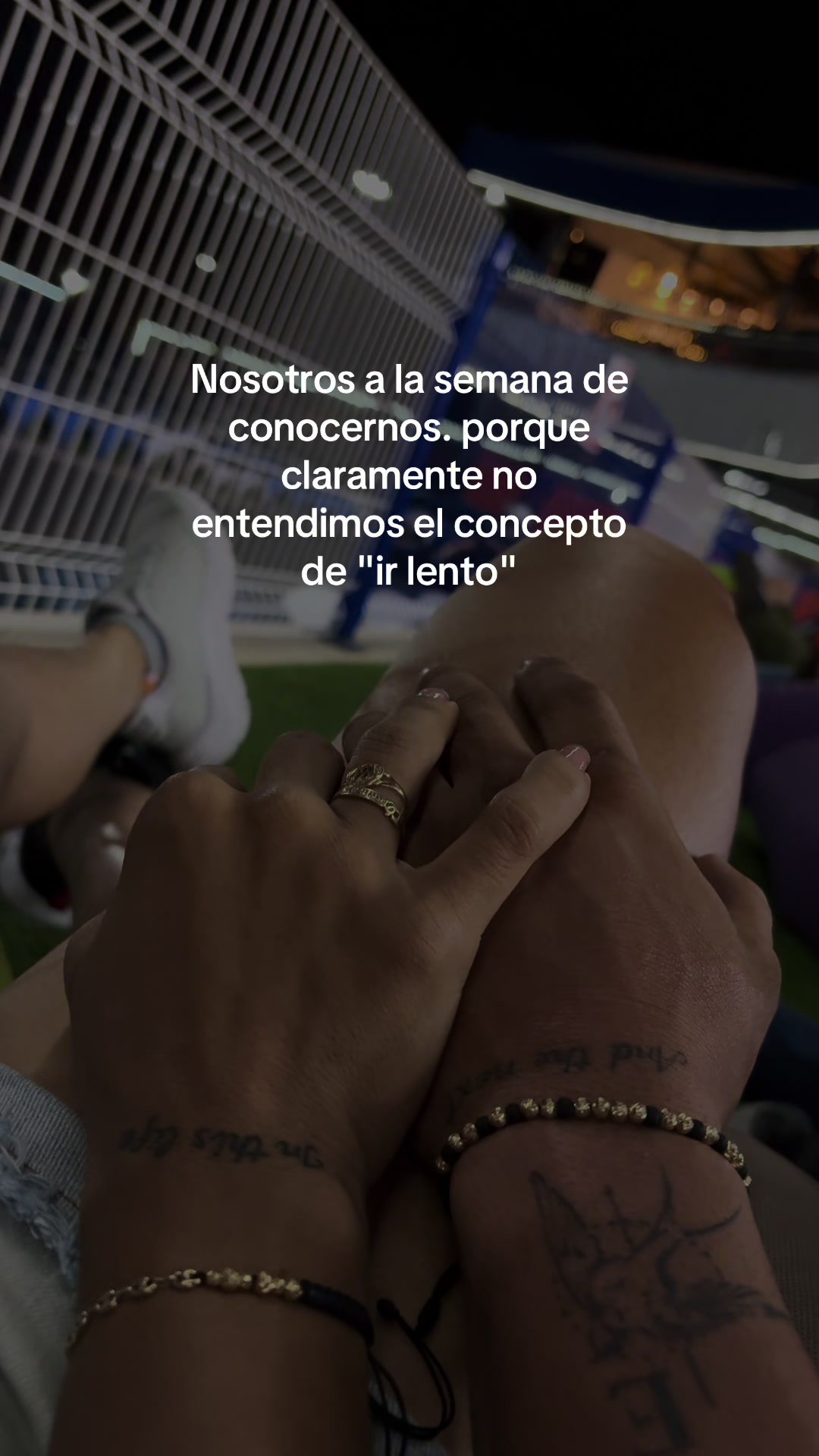 @Buitrago&rsquo;R