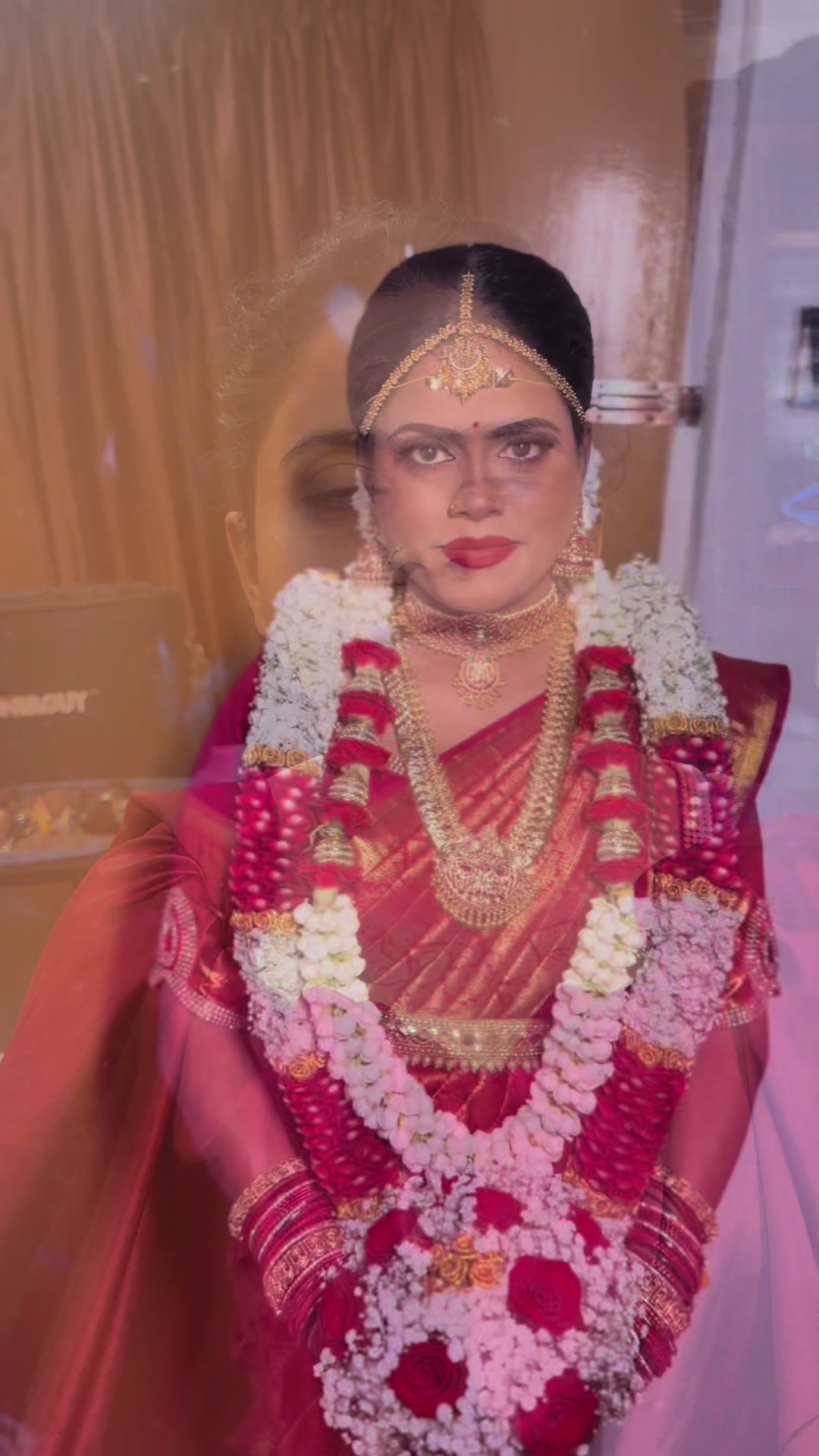 @tajweddingbridal