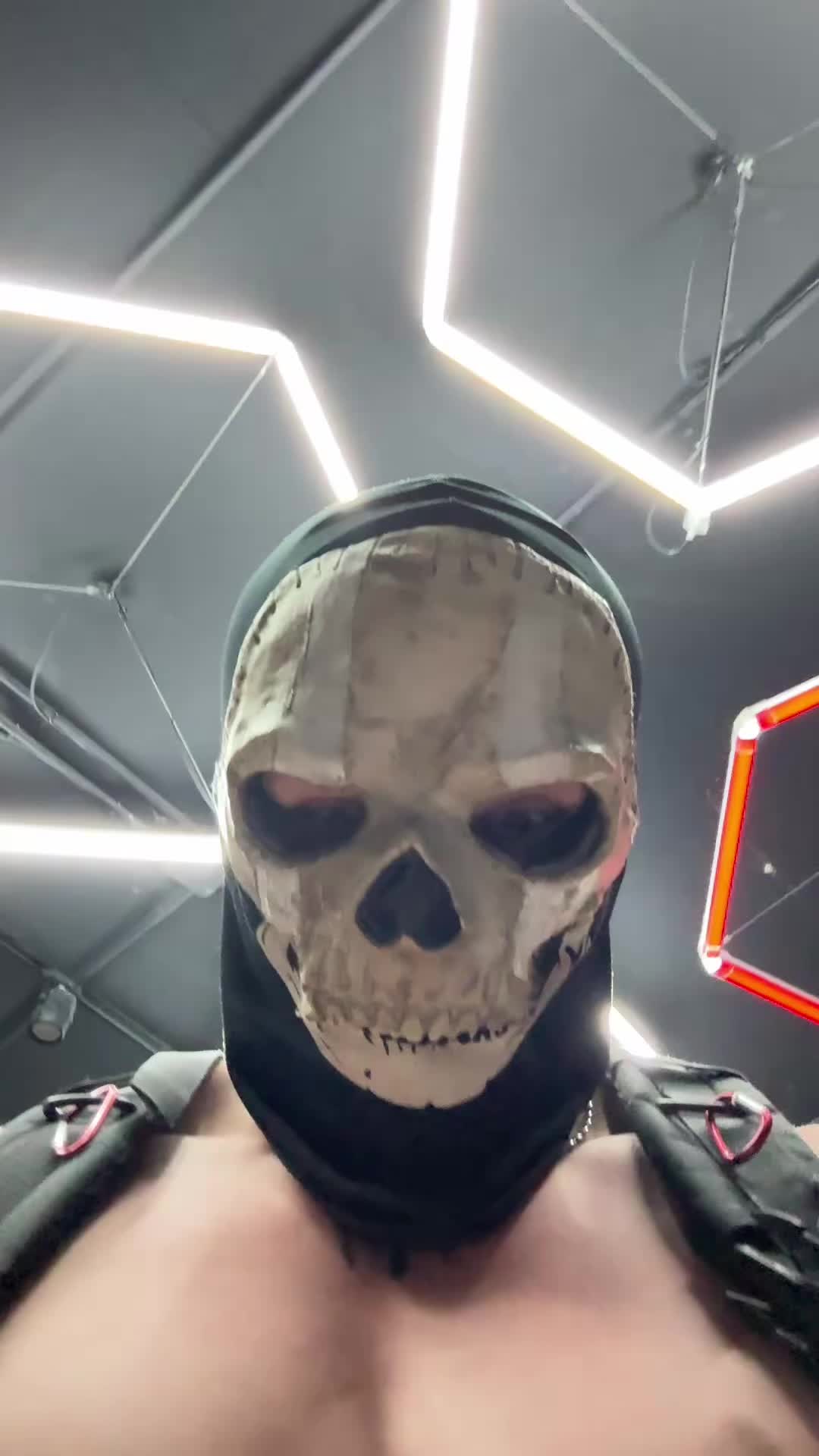 @IG: Adrianswoll