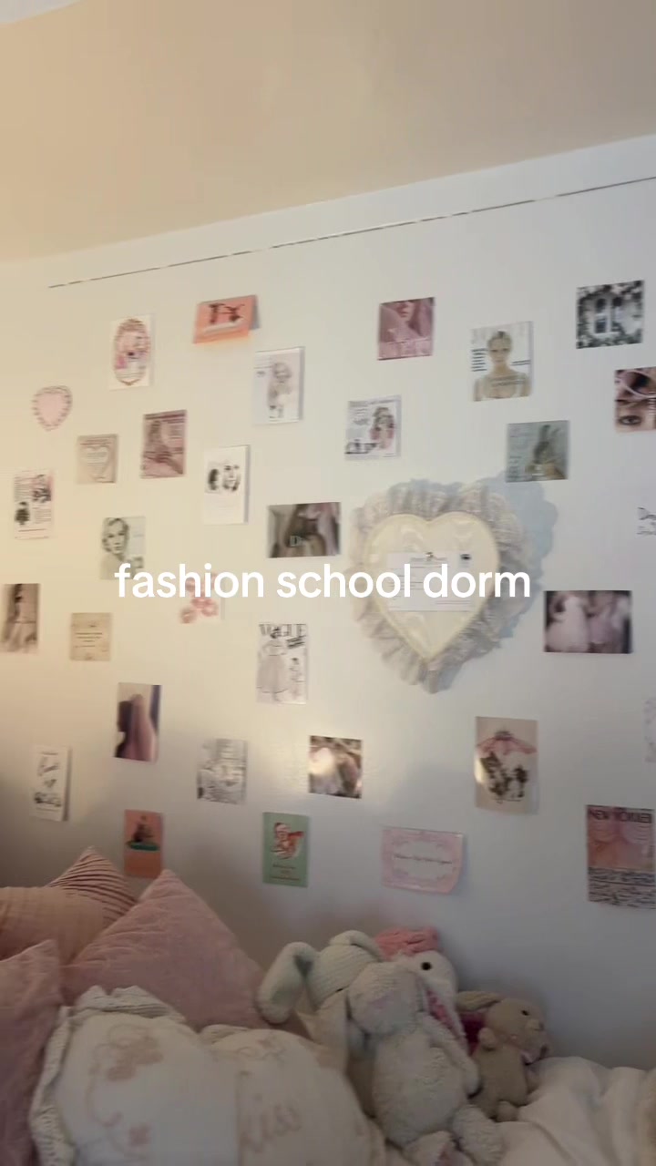 @the.polish.princess