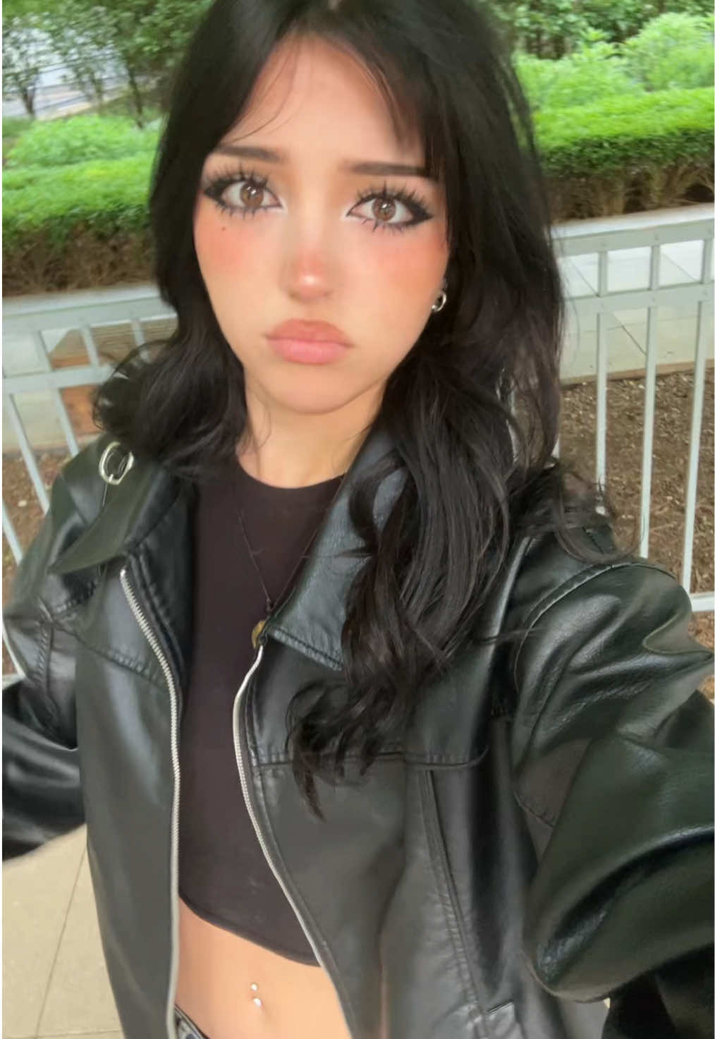 @pretzel