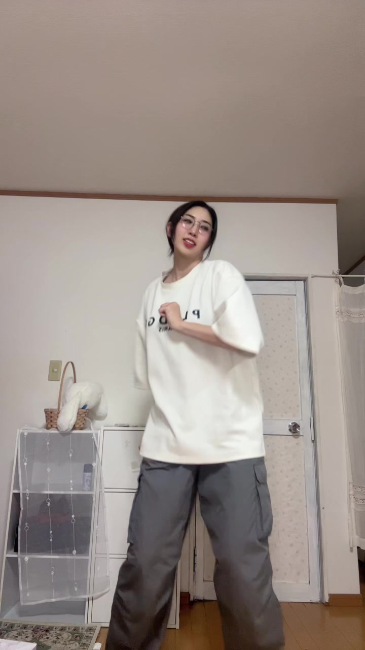 @しゅーりー : 沖縄180cm女がアイドルになるまで