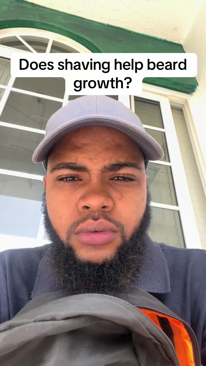 @Self Made Apparel 🧔🏽&zwj;♂️