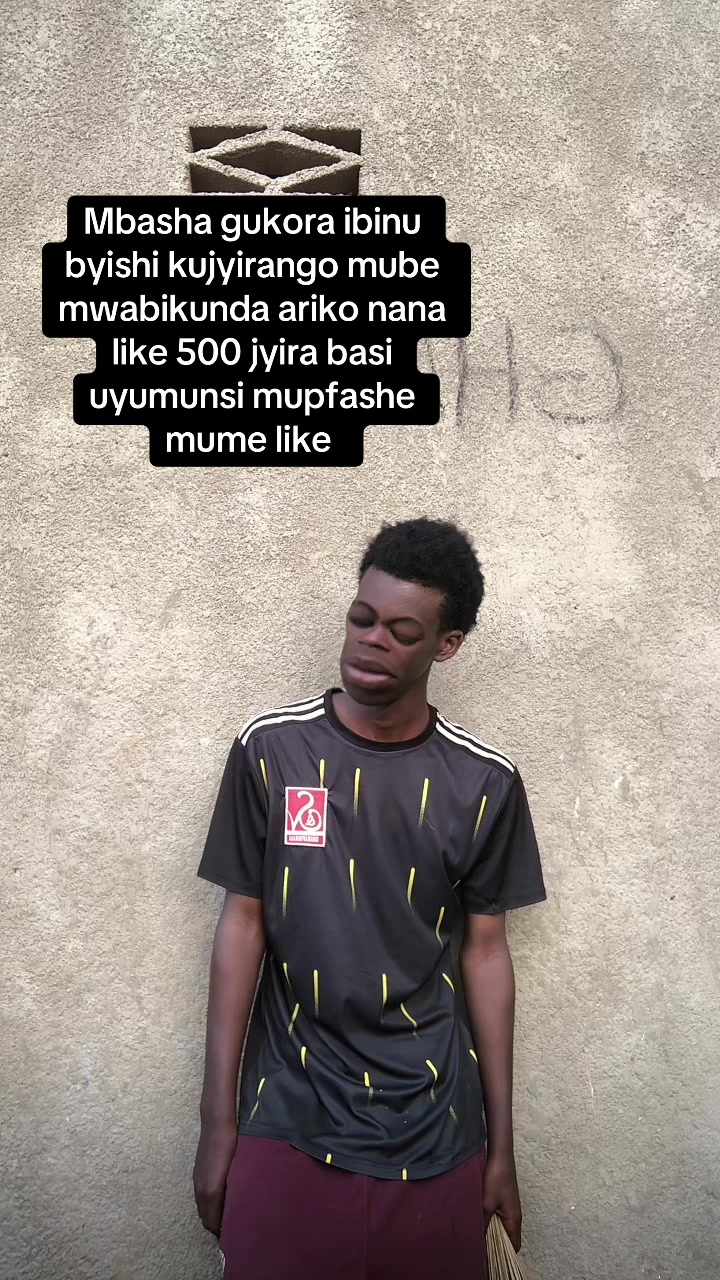 @Victorio🤓🇬🇭