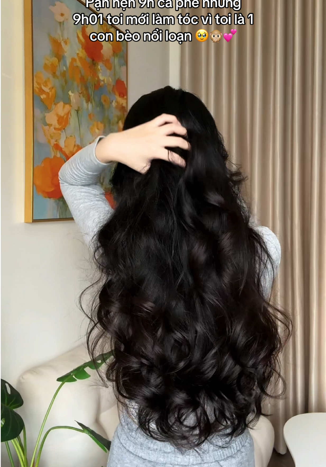 @Chíp