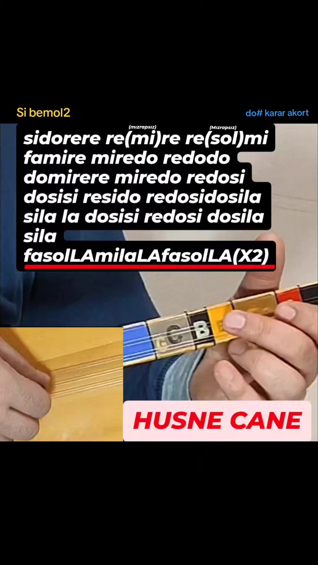 @sazcalalim