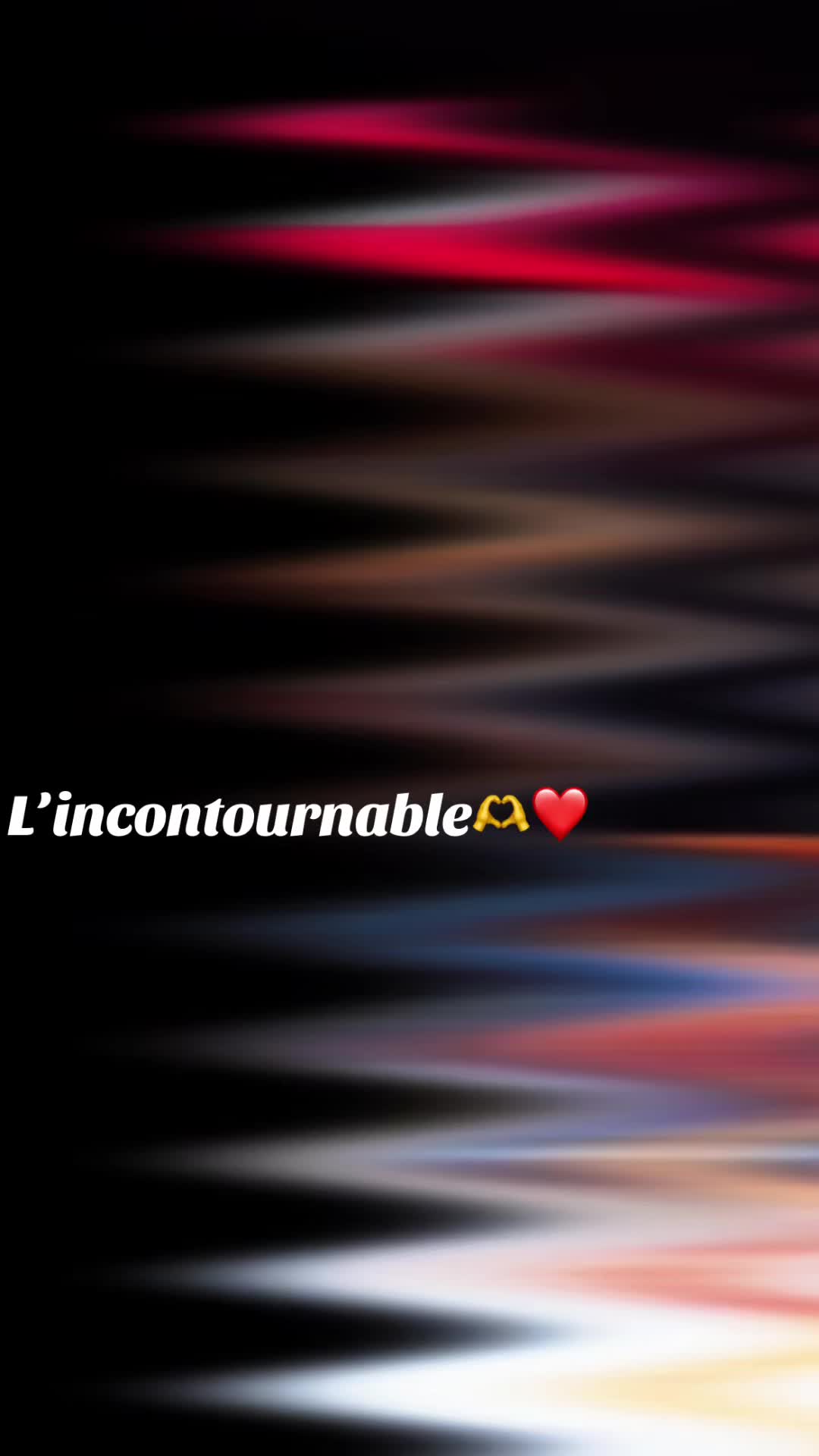 @Alvine🫶❤️🦁LCTNBL🌍