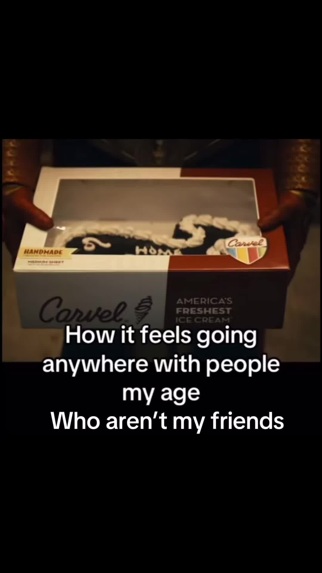 @brian_hawk1