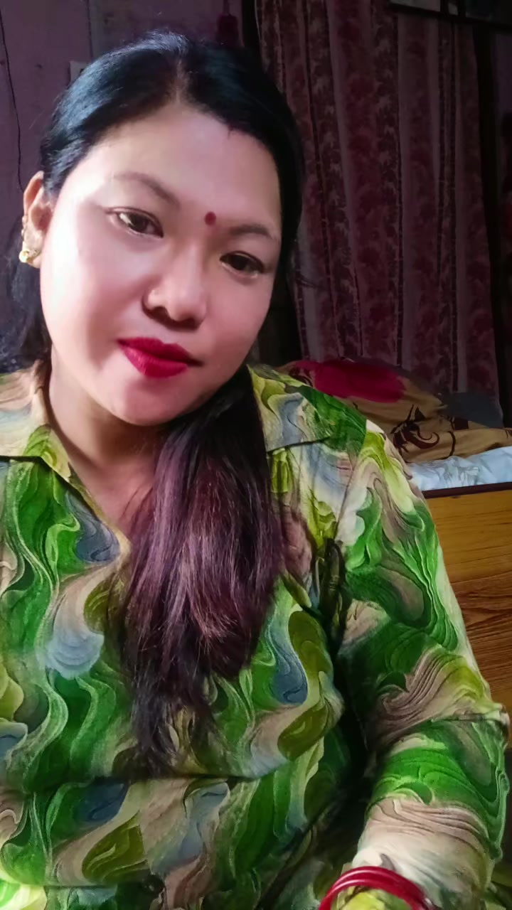@ठकुरि कालि