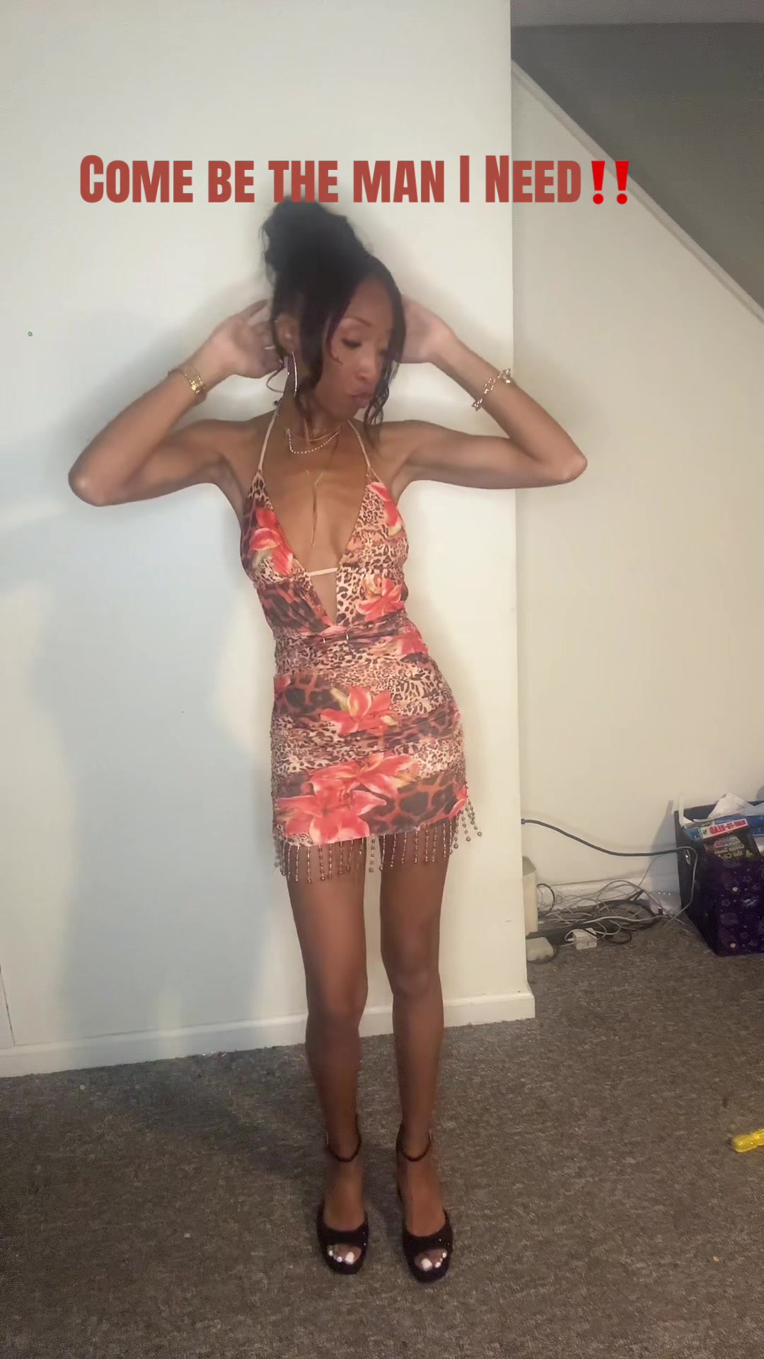 @Fashion_cense_89