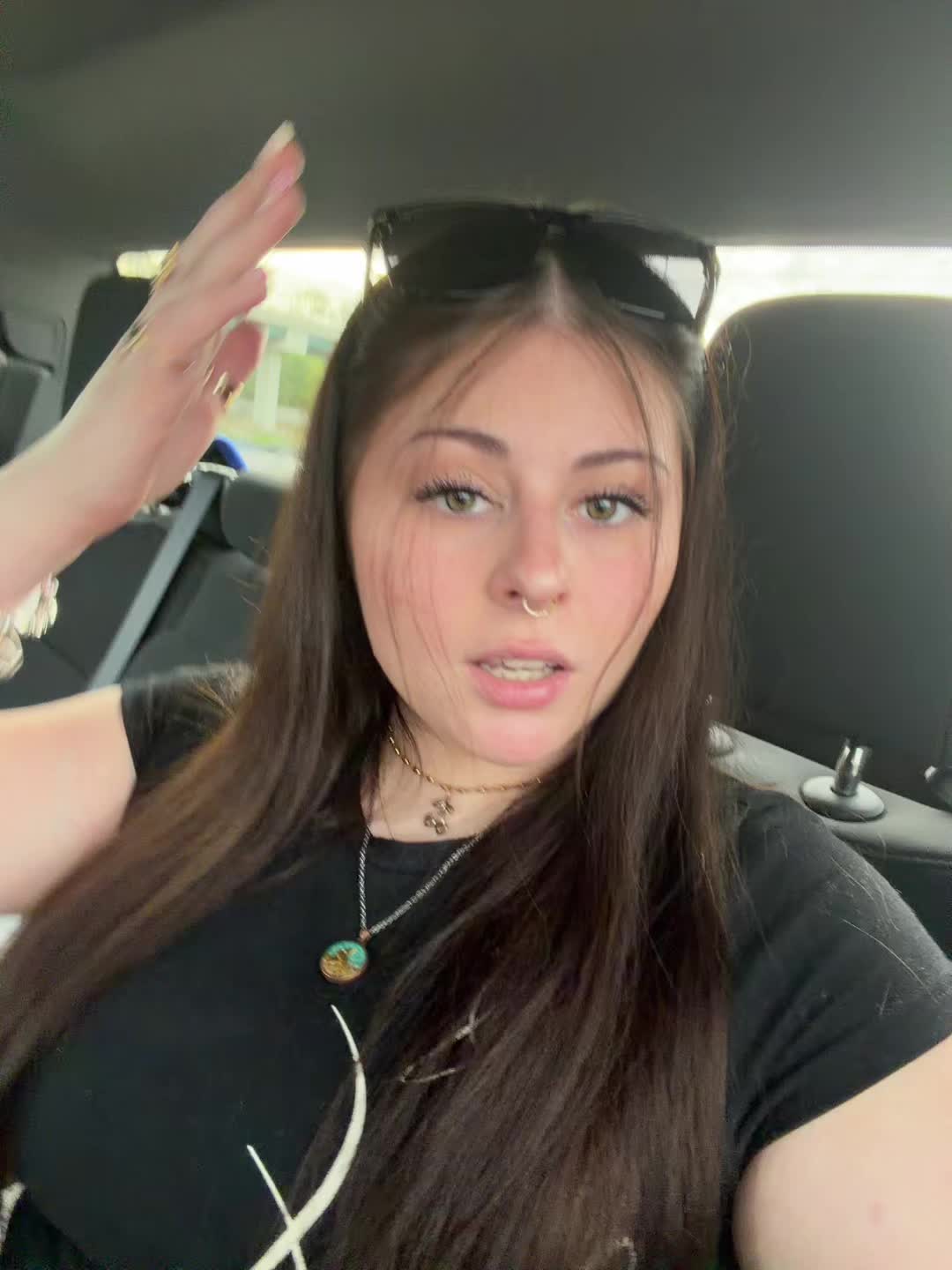 @Shrooms