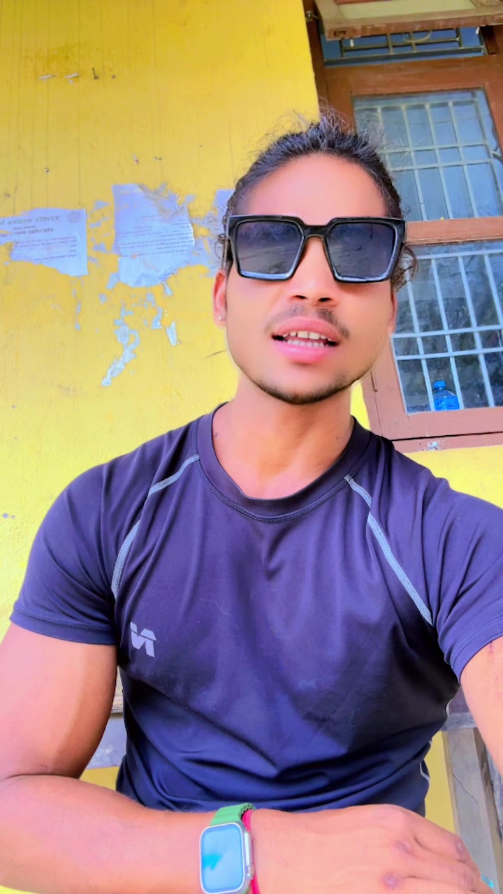 @Leo Bablu nepali 🇳🇵