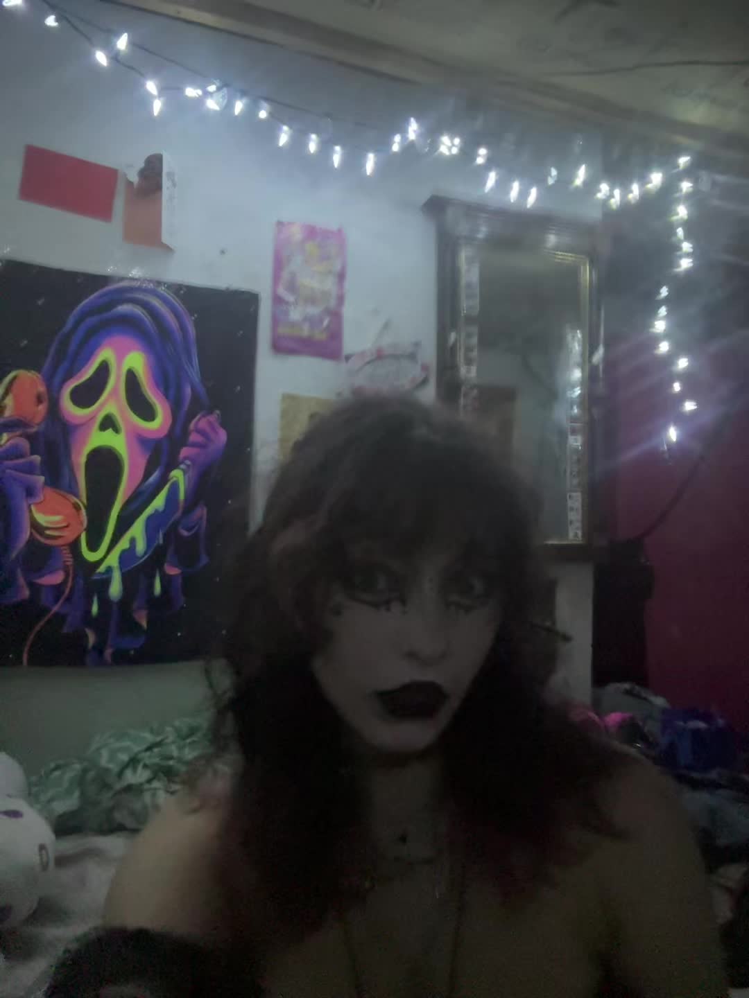@🌹