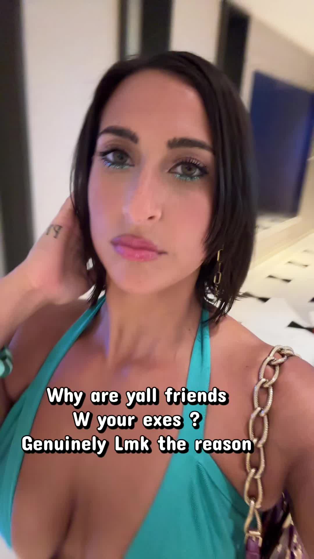 @A4nmink