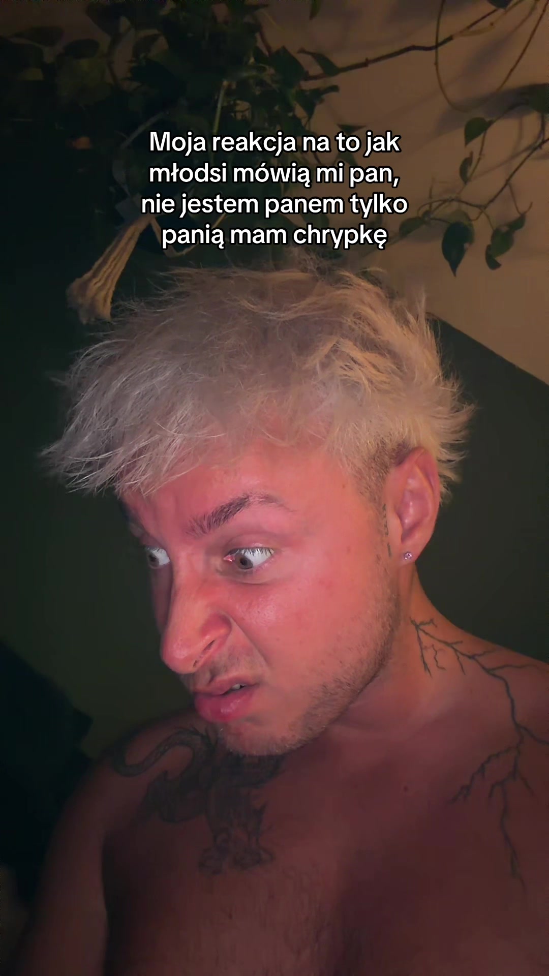@albercik69